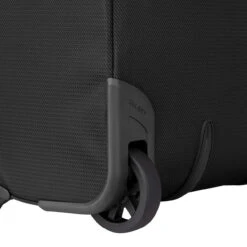 Delsey Montmartre Air 2.0 Recycled 2 Wheel Exp Cabin Suitcase - 55cm 19 Delsey Montmartre Air 2.0 Recycled 2 Wheel Exp Cabin Suitcase - 55cm -Travel Gear Shop delsey montm air 00235272900 13 68783.1653911501