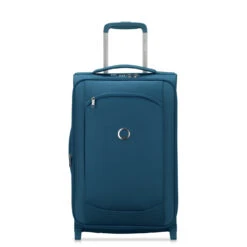 Delsey Montmartre Air 2.0 Recycled 2 Wheel Exp Cabin Suitcase - 55cm 20 Delsey Montmartre Air 2.0 Recycled 2 Wheel Exp Cabin Suitcase - 55cm -Travel Gear Shop delsey montm air 00235272912 01 29444.1653911496