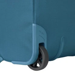 Delsey Montmartre Air 2.0 Recycled 2 Wheel Exp Cabin Suitcase - 55cm 26 Delsey Montmartre Air 2.0 Recycled 2 Wheel Exp Cabin Suitcase - 55cm -Travel Gear Shop delsey montm air 00235272912 11 45646.1653911501