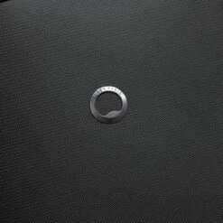 Delsey Montmartre Air 2.0 Recycled 4 Wheel Exp Slim Cabin Suitcase - 55cm -Travel Gear Shop delsey montm air 00235280800 07 63429.1667213066