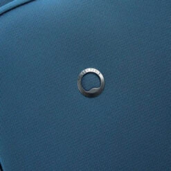 Delsey Montmartre Air 2.0 Recycled 4 Wheel Exp Slim Cabin Suitcase - 55cm -Travel Gear Shop delsey montm air 00235280812 07 35029.1667213066