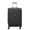 Delsey Montmartre Air 2.0 Recycled 4 Wheel Expandable Suitcase - 68cm