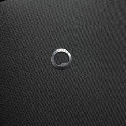 Delsey Montmartre Air 2.0 Recycled 4 Wheel Exp Cabin Suitcase - 55cm -Travel Gear Shop delsey montm air 00235281900 07 3 35298.1667213009