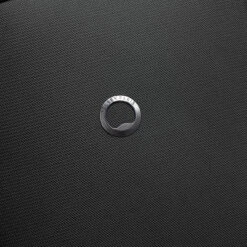 Delsey Montmartre Air 2.0 Recycled 2 Wheel Exp Cabin Suitcase - 55cm 17 Delsey Montmartre Air 2.0 Recycled 2 Wheel Exp Cabin Suitcase - 55cm -Travel Gear Shop delsey montm air 00235281900 07 04462.1653911504