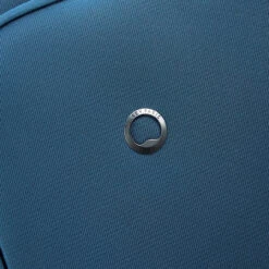 Delsey Montmartre Air 2.0 Recycled 4 Wheel Exp Cabin Suitcase - 55cm -Travel Gear Shop delsey montm air 00235281912 07 3 11936.1667213009