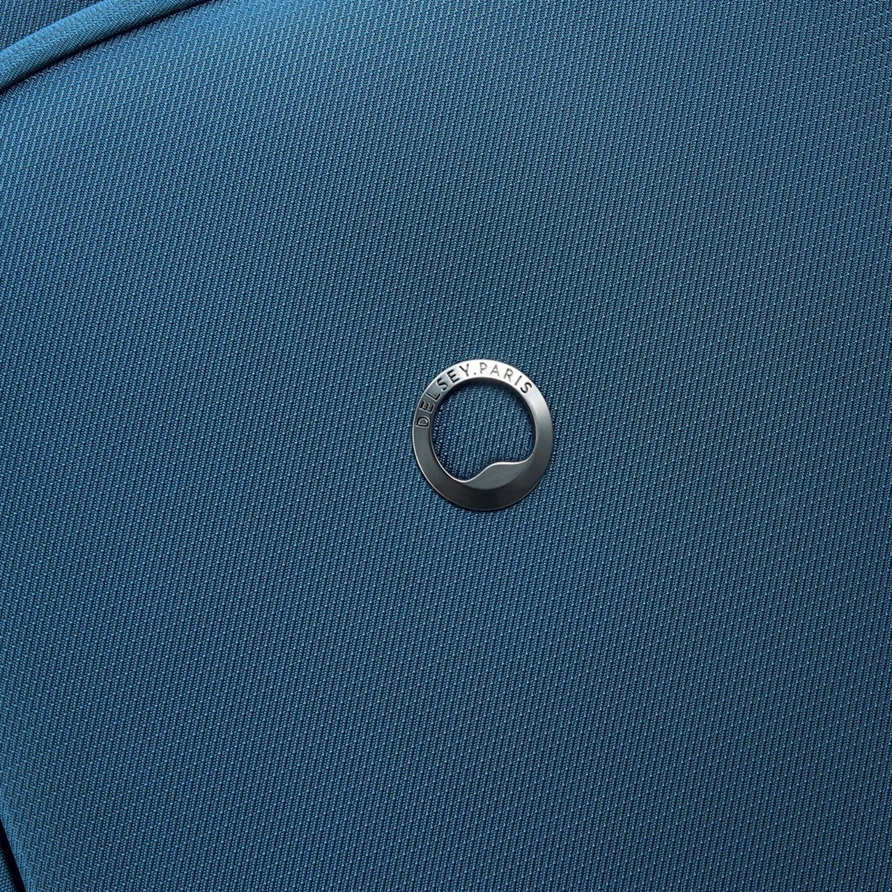 Delsey Montmartre Air 2.0 Recycled 2 Wheel Exp Cabin Suitcase - 55cm 12 Delsey Montmartre Air 2.0 Recycled 2 Wheel Exp Cabin Suitcase - 55cm - Image 12