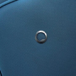 Delsey Montmartre Air 2.0 Recycled 4 Wheel Expandable Suitcase - 68cm -Travel Gear Shop delsey montm air 00235281912 07 82741.1653913120