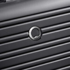 Delsey Segur 2.0 4 Wheel Suitcase - 70cm -Travel Gear Shop delsey segur 002058 11 detail 3 3 28506.1654081866