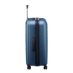Delsey Segur 2.0 4 Wheel Suitcase - 70cm -Travel Gear Shop delsey segur 00205882002 03 04 1 05863.1654081866