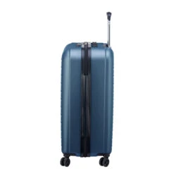 Delsey Segur 2.0 4 Wheel Suitcase - 70cm -Travel Gear Shop delsey segur 00205882002 03 10 1 07755.1654081866
