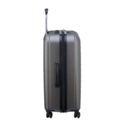 Delsey Segur 2.0 4 Wheel Suitcase - 70cm -Travel Gear Shop delsey segur 00205882011 03 04 61526.1654081866