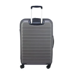 Delsey Segur 2.0 4 Wheel Suitcase - 70cm -Travel Gear Shop delsey segur 00205882011 03 07 22126.1654081866