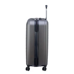 Delsey Segur 2.0 4 Wheel Suitcase - 70cm -Travel Gear Shop delsey segur 00205882011 03 10 67585.1654081866