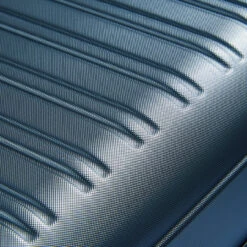 Delsey Segur 2.0 4 Wheel Suitcase - 70cm -Travel Gear Shop delsey segur 2.0 detail 5 3 25798.1654081866