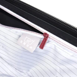 Delsey Segur 2.0 4 Wheel Suitcase - 70cm -Travel Gear Shop delsey segur 2.0 detail 8 11 93284.1654081866