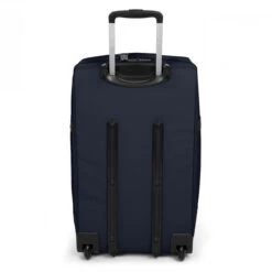 Eastpak Transit'R L Wheeled Duffle - 79cm -Travel Gear Shop ek0a5ba9 l83 alt003 uc187904 mmid 27421.1675073763