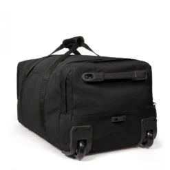Eastpak Leatherface + M Wheeled Duffle - 69cm -Travel Gear Shop ek32e 008 alt007 uc111657 mmid 1 70130.1684509619