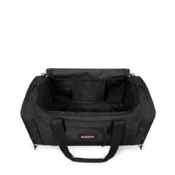 Eastpak Reader + S Cabin Duffle - 53cm -Travel Gear Shop ek81d 008 alt002 uc95332 mmid 08691.1683820822