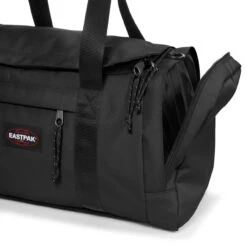 Eastpak Reader + S Cabin Duffle - 53cm -Travel Gear Shop ek81d 008 alt006 uc95309 mmid 75063.1683820822
