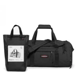 Eastpak Reader + S Cabin Duffle - 53cm -Travel Gear Shop ek81d 008 alt007 uc95303 mmid 58659.1683820822