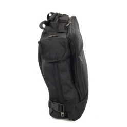 Rock Tri-Fold Garment Carrier - 54cm 7 Rock Tri-Fold Garment Carrier - 54cm -Travel Gear Shop gs 0011 side 93596.1683879718