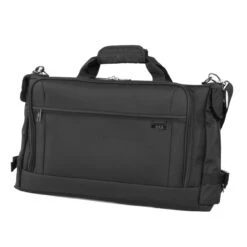 Rock Tri-Fold Garment Carrier - 54cm
