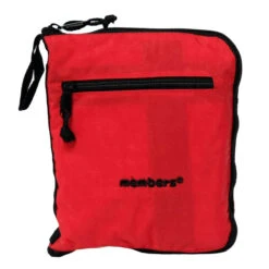 Rock Folding Holdall - 75cm -Travel Gear Shop ha 0021 red 2 2 77772.1661258018