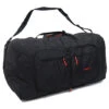 Rock Folding Holdall - 75cm