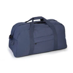Members Medium Holdall - 65cm -Travel Gear Shop ha 0047 na 03508.1666782919