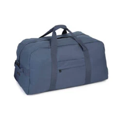 Members Large Holdall - 75cm -Travel Gear Shop ha 0048 na 66294.1666783791