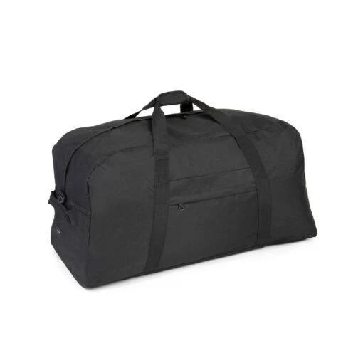 Members Extra-Large Holdall - 85cm -Travel Gear Shop ha 0049 bl 47510.1666785010
