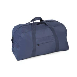 Members Extra-Large Holdall - 85cm -Travel Gear Shop ha 0049 na 1 12295.1666785010