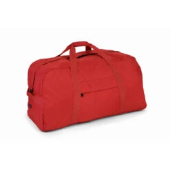 Members Extra-Large Holdall - 85cm -Travel Gear Shop ha 0049 re 44034.1666785010