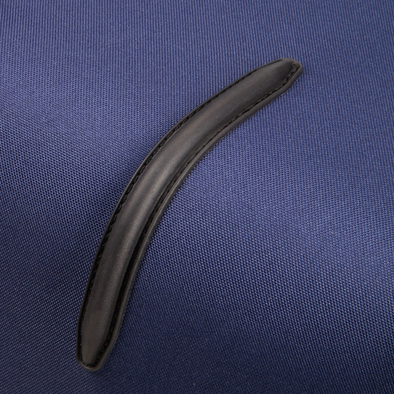 American Tourister Holiday Heat 4 Wheel Cabin Suitcase - 55cm 17 American Tourister Holiday Heat 4 Wheel Cabin Suitcase - 55cm - Image 17