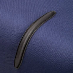 American Tourister Holiday Heat 3 Piece Luggage Set - 55cm, 67cm & 79cm -Travel Gear Shop holiday heat back protection 2 5 44726.1667994345