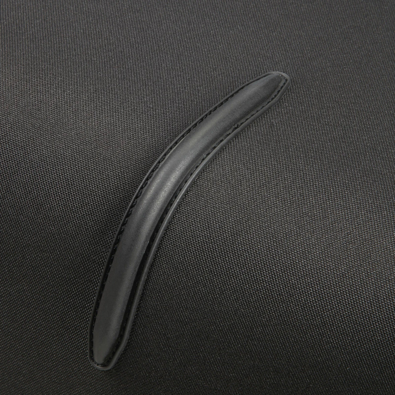 American Tourister Holiday Heat 4 Wheel Cabin Suitcase - 55cm 7 American Tourister Holiday Heat 4 Wheel Cabin Suitcase - 55cm - Image 7