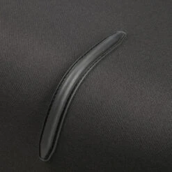 American Tourister Holiday Heat 4 Wheel Suitcase - 79cm -Travel Gear Shop holiday heat back protection 4 5 58214.1665051498