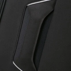 American Tourister Holiday Heat 4 Wheel Suitcase - 79cm -Travel Gear Shop holiday heat spinner side handle 2 56223.1665051498