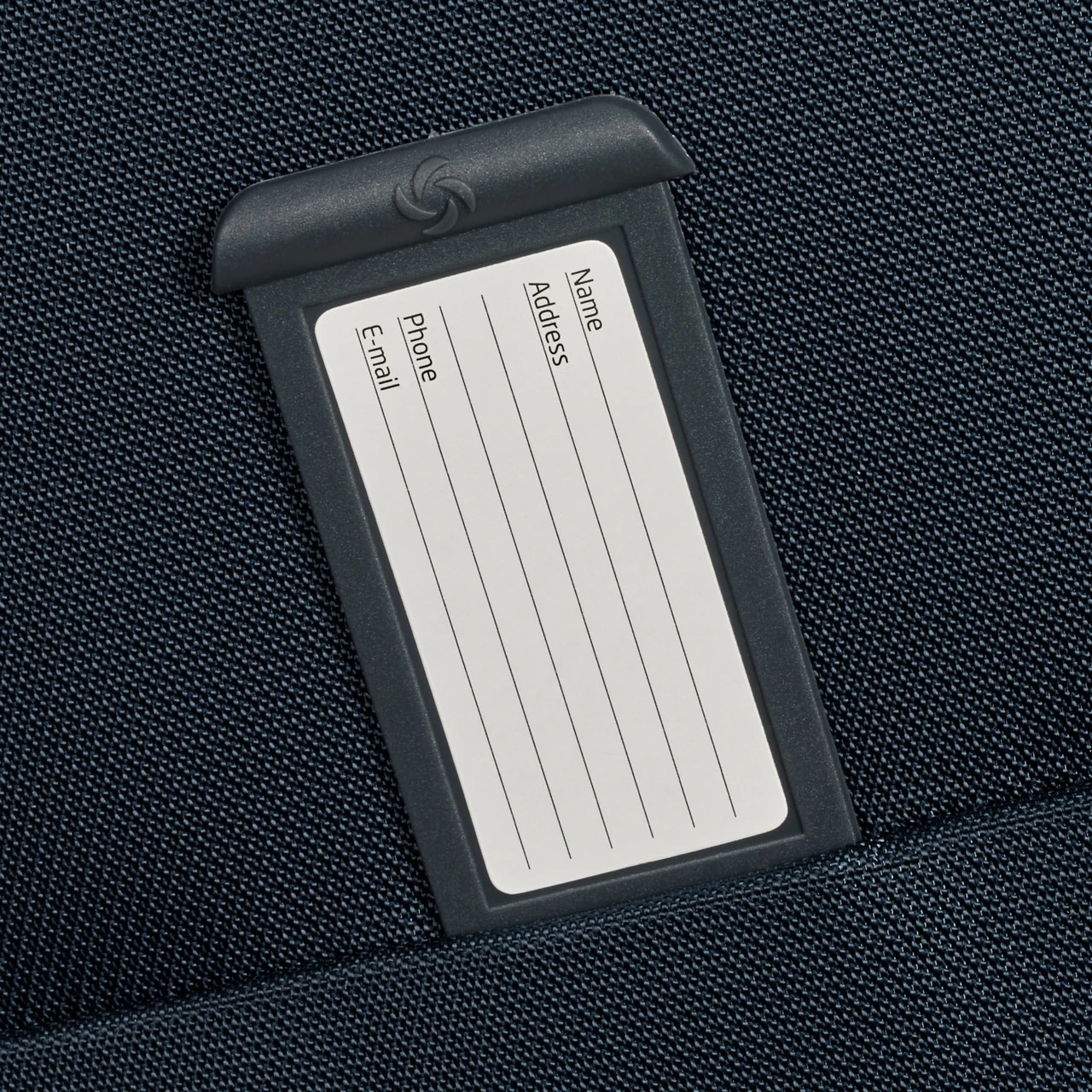 Samsonite Popsoda 4 Wheel Exp Medium Suitcase - 66cm - Image 17