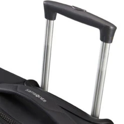 Samsonite Midtown Wheeled Duffle - 79cm -Travel Gear Shop midtown dufflewh 7929 wheel handle 1 1 79563.1666790764