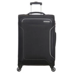 American Tourister Holiday Heat 3 Piece Luggage Set - 55cm, 67cm & 79cm -Travel Gear Shop prod col 106795 1041 front 1 18359 84038.1674566547