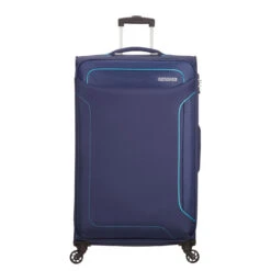 American Tourister Holiday Heat 3 Piece Luggage Set - 55cm, 67cm & 79cm -Travel Gear Shop prod col 106796 1596 front 77152.1667994345