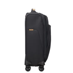 Samsonite Spark SNG Eco 4 Wheel Cabin Suitcase - 55cm -Travel Gear Shop prod col 115759 l470 side 2 71539.1689153030