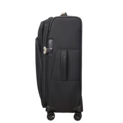 Samsonite Spark SNG Eco 4 Wheel Expandable Suitcase - 67cm 25 Samsonite Spark SNG Eco 4 Wheel Expandable Suitcase - 67cm -Travel Gear Shop prod col 115761 l470 side 2 07805.1689153322