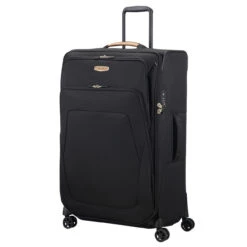Samsonite Spark SNG Eco 4 Wheel Expandable Suitcase - 79cm -Travel Gear Shop prod col 115762 l470 front34 1 06755.1689154293