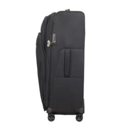 Samsonite Spark SNG Eco 4 Wheel Expandable Suitcase - 79cm -Travel Gear Shop prod col 115762 l470 side 2 1 43372.1689154293