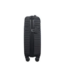 American Tourister Aero Racer Cabin Suitcase - 55cm -Travel Gear Shop prod col 116988 1465 side 1 51955.1670505102