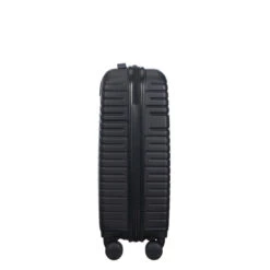American Tourister Aero Racer Cabin Suitcase - 55cm -Travel Gear Shop prod col 116988 1465 side 2 07991.1670505102