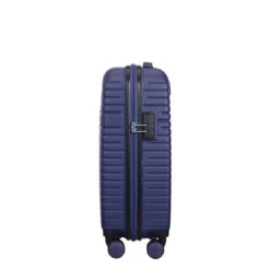 American Tourister Aero Racer Cabin Suitcase - 55cm -Travel Gear Shop prod col 116988 2375 side 1 98119.1670505102
