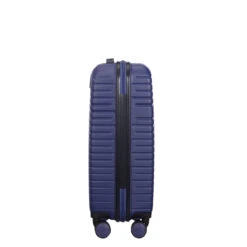 American Tourister Aero Racer Cabin Suitcase - 55cm -Travel Gear Shop prod col 116988 2375 side 2 13027.1670505102